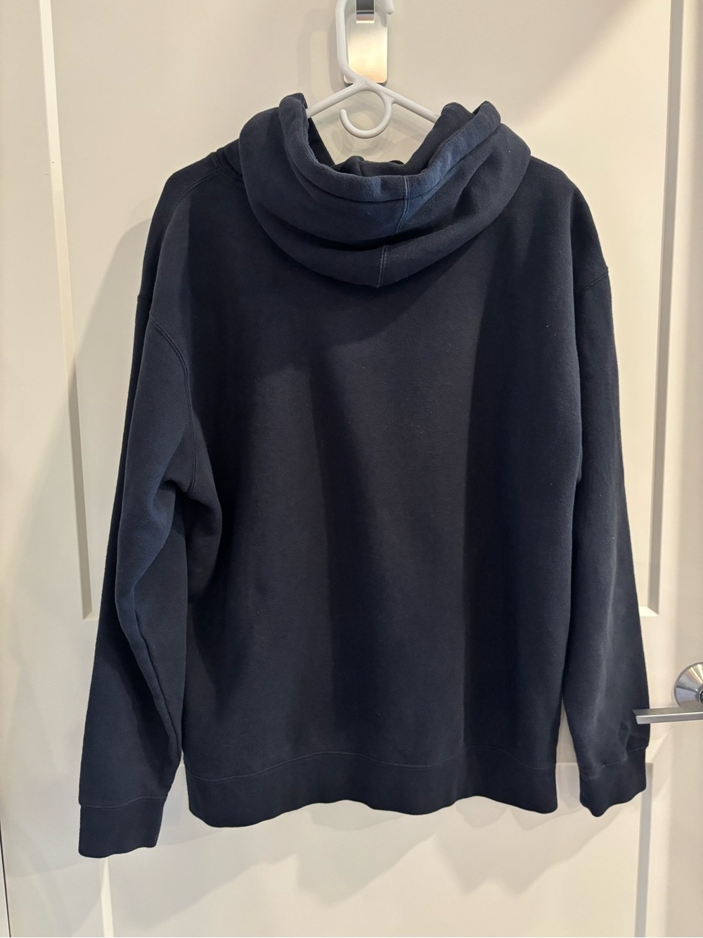 Fuct hoodie, men’s size L - Picture 2 of 4